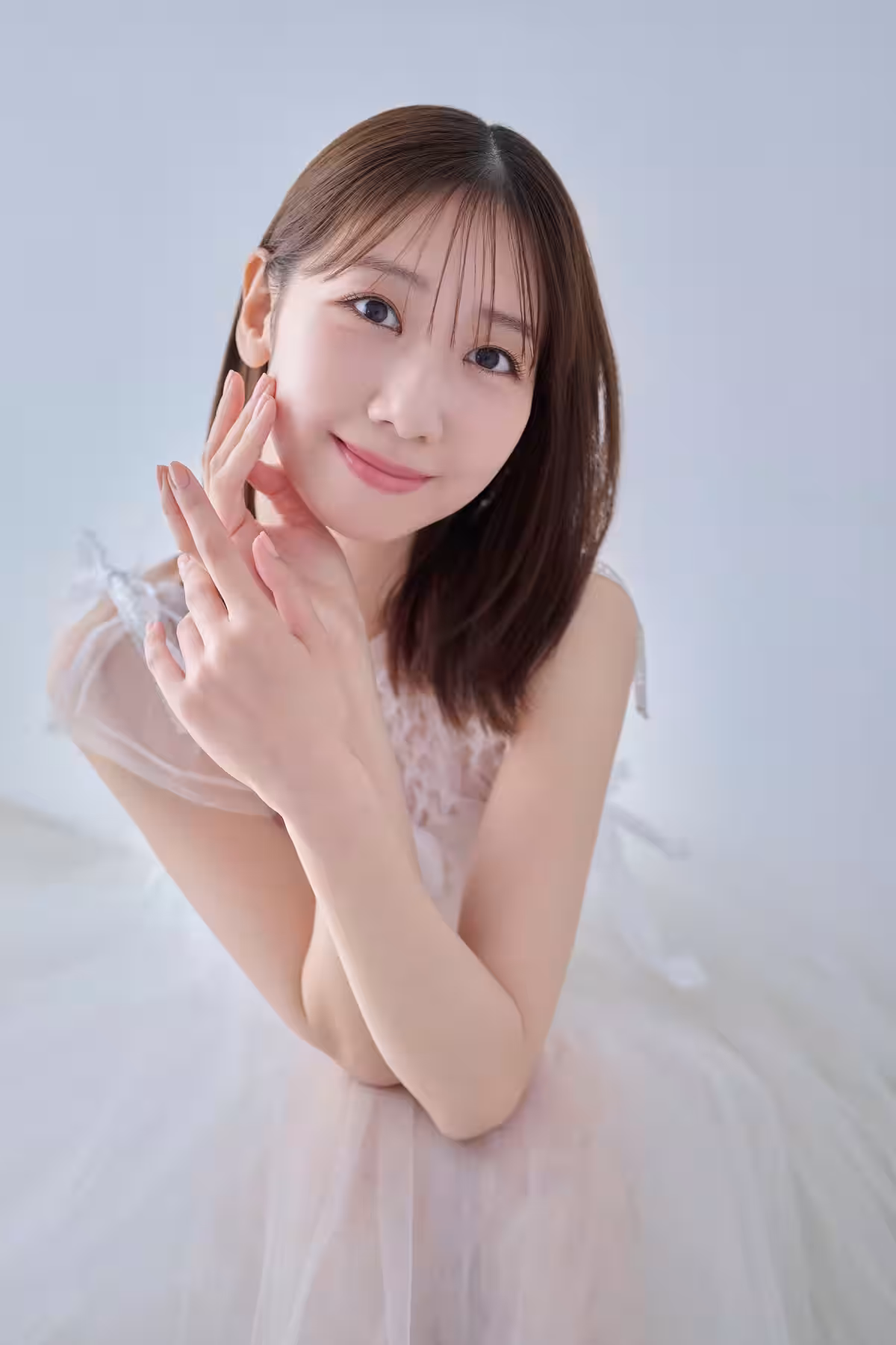 画像8