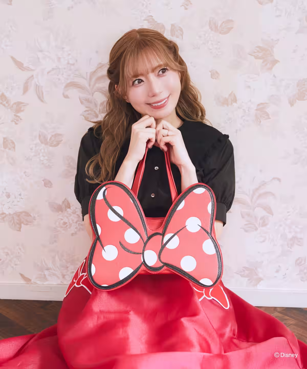画像11