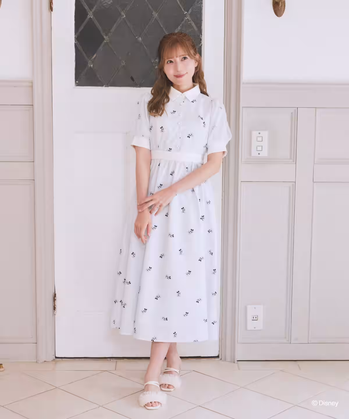 画像16