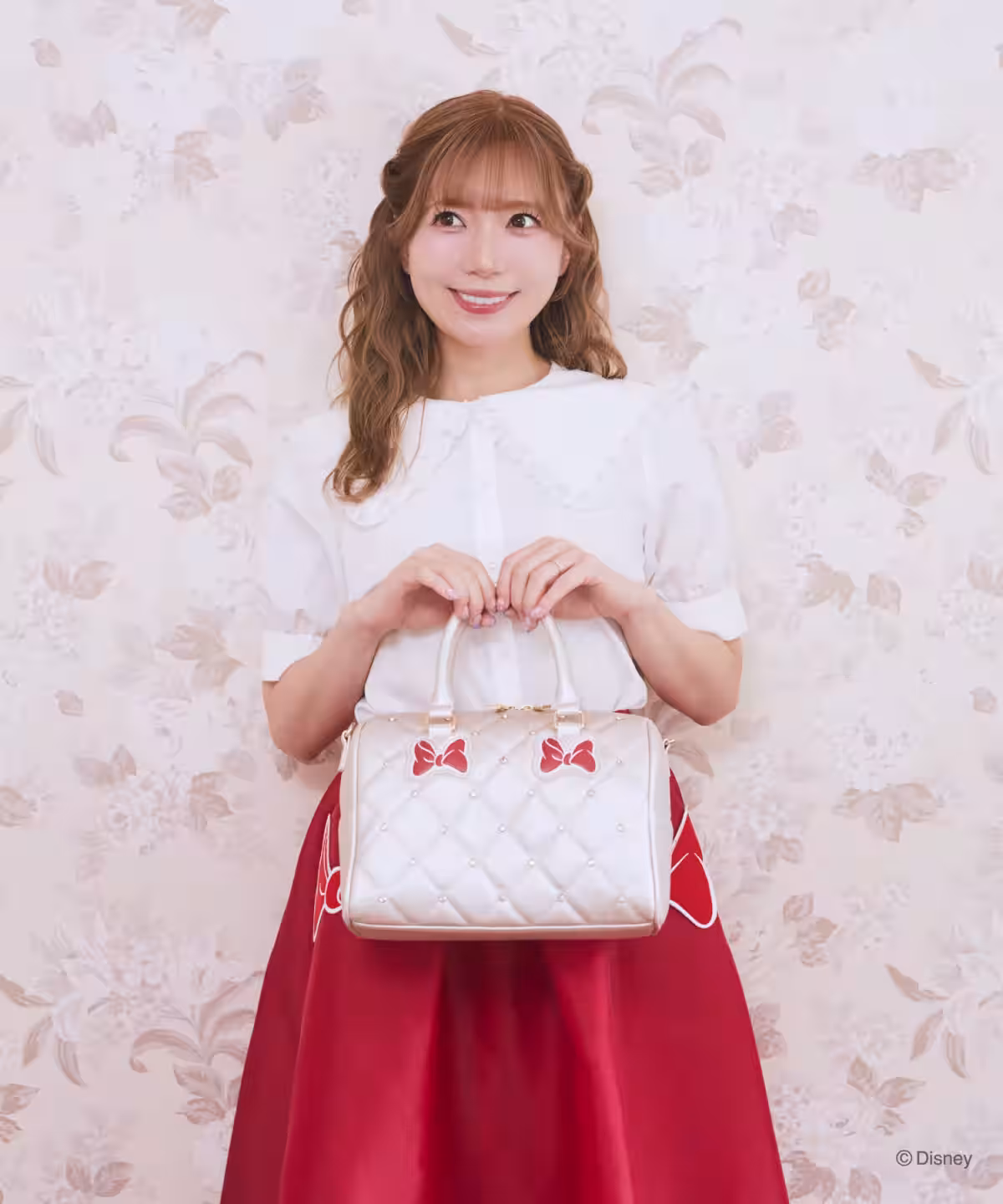 画像7