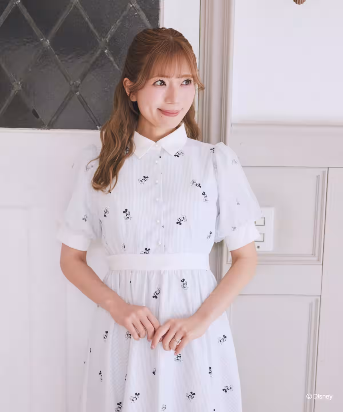 画像18