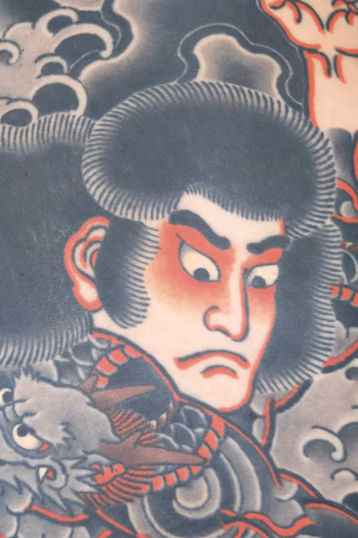 画像5