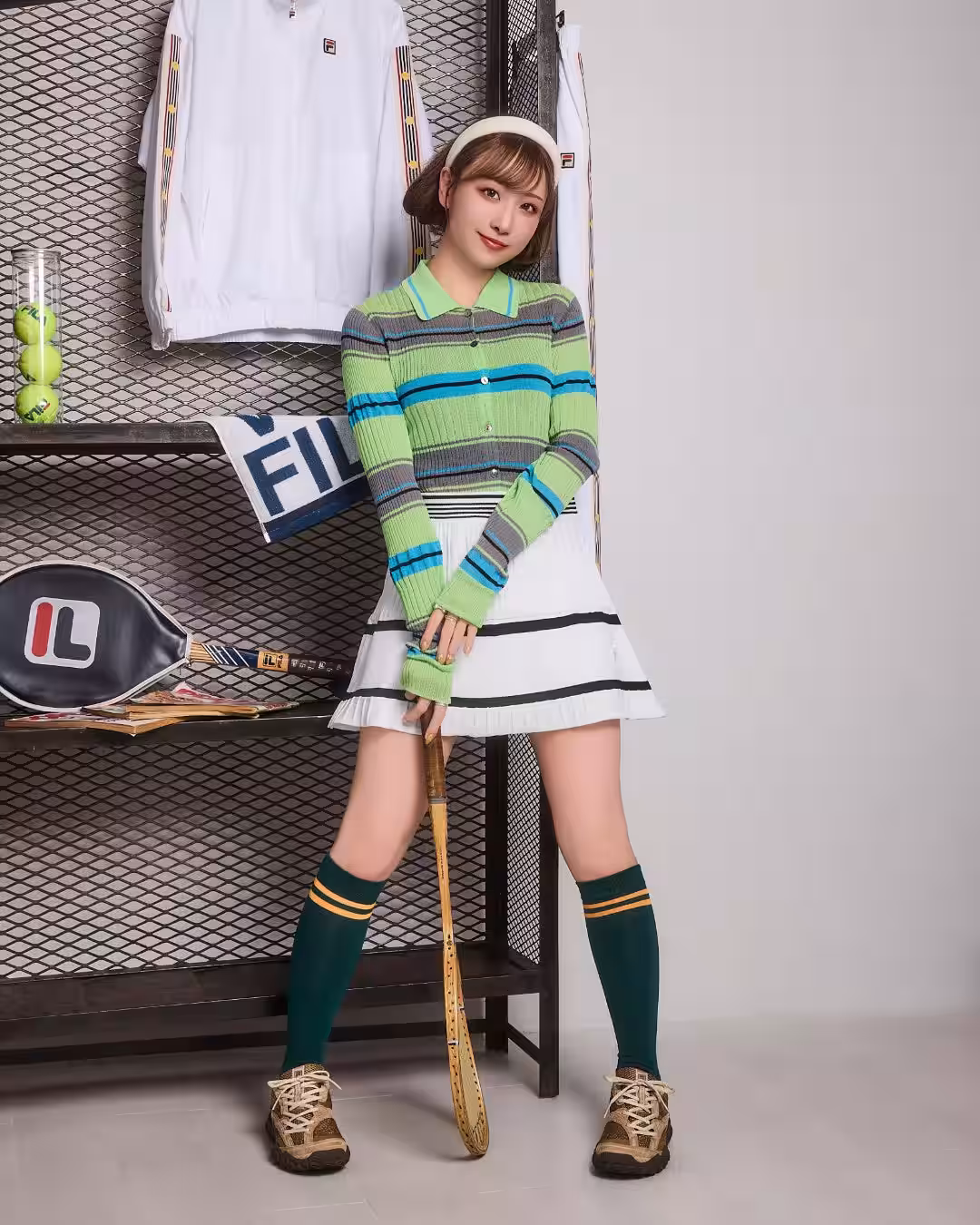 画像7