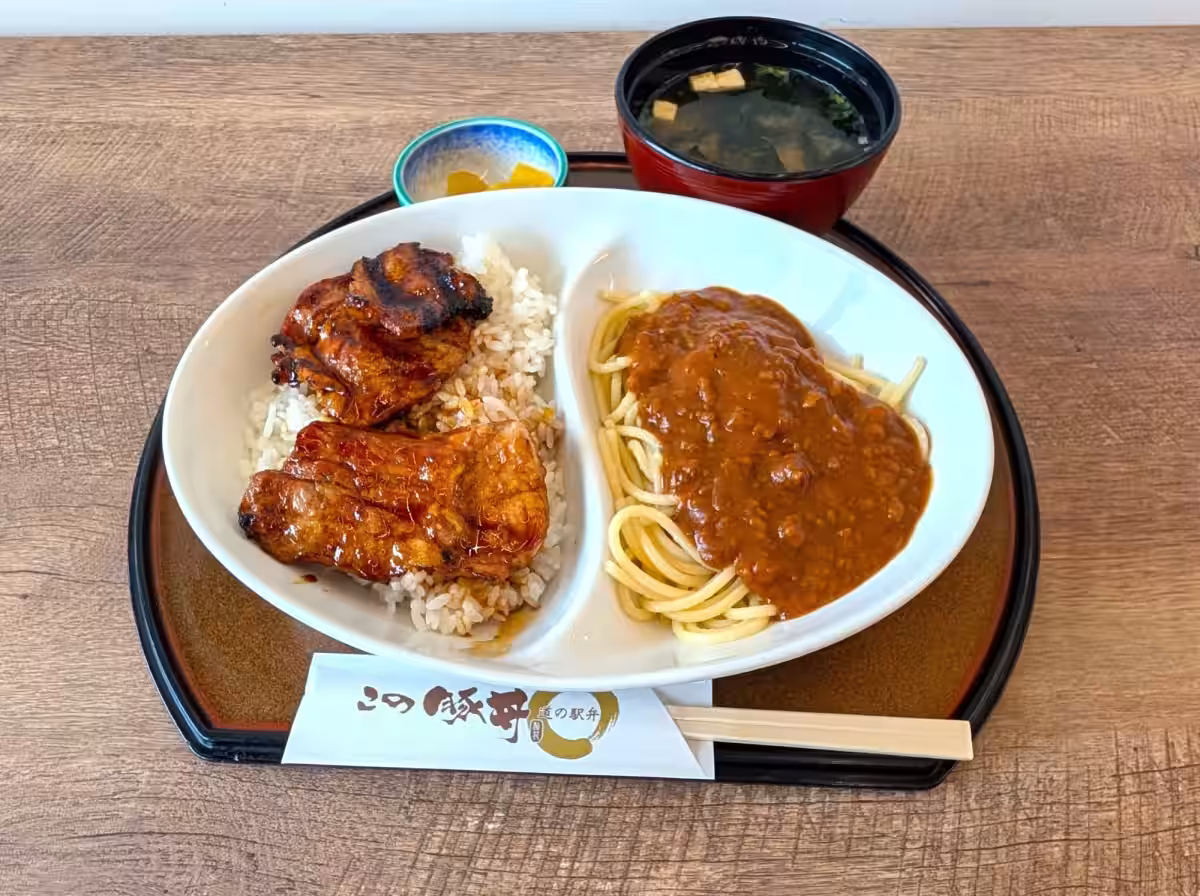画像7