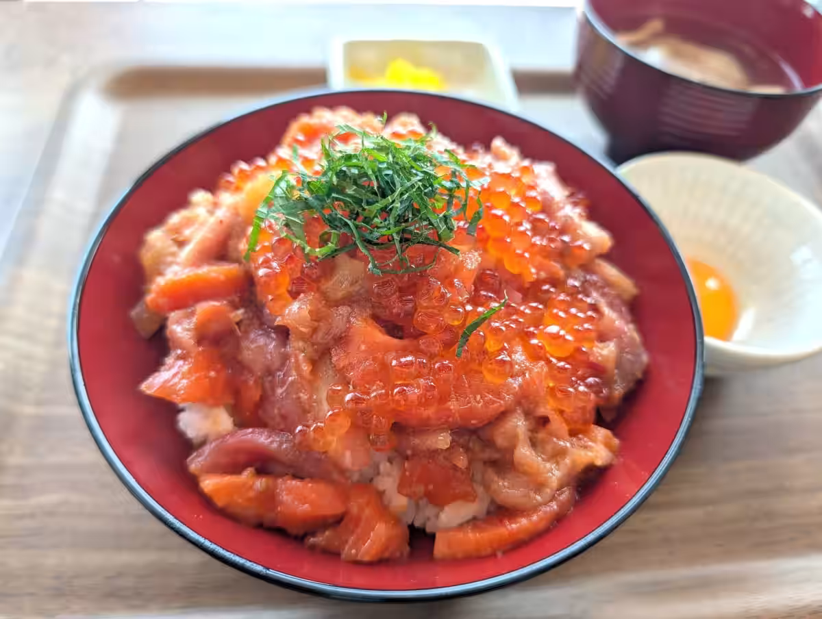 画像4