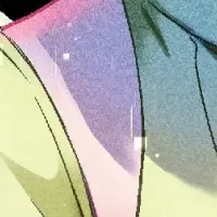 あなたの未来が
