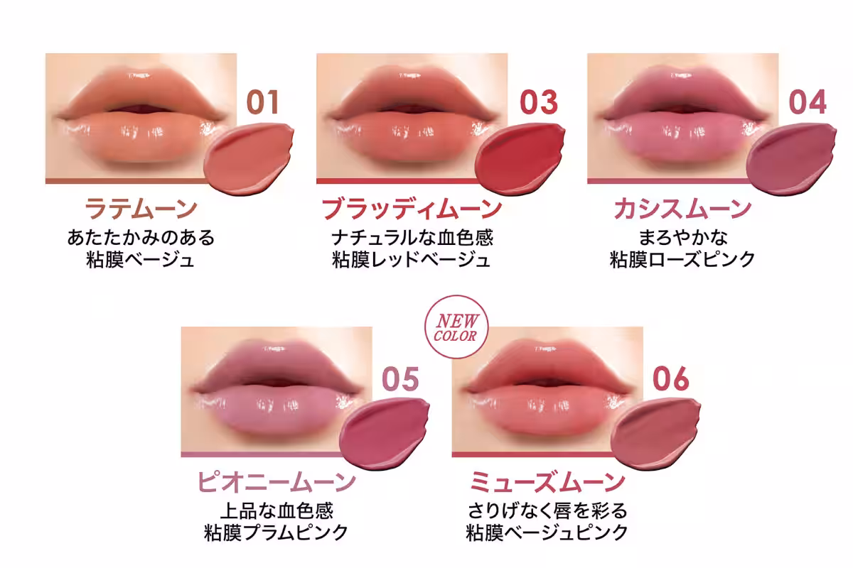 画像8