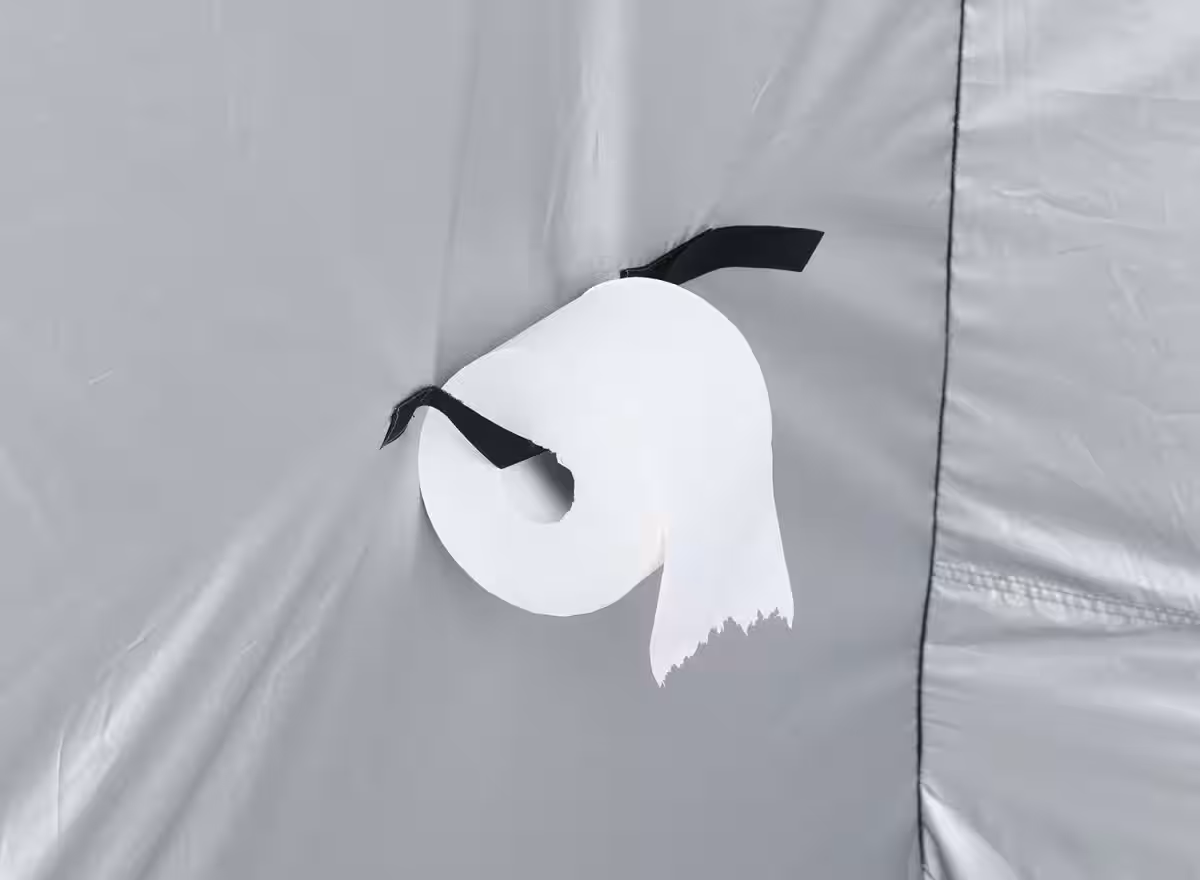 画像14