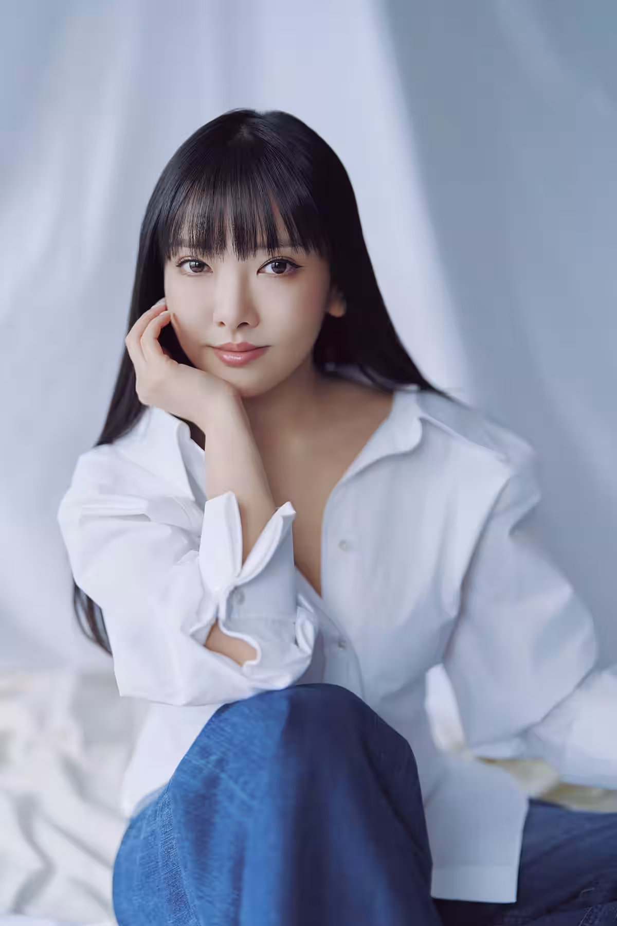 画像8