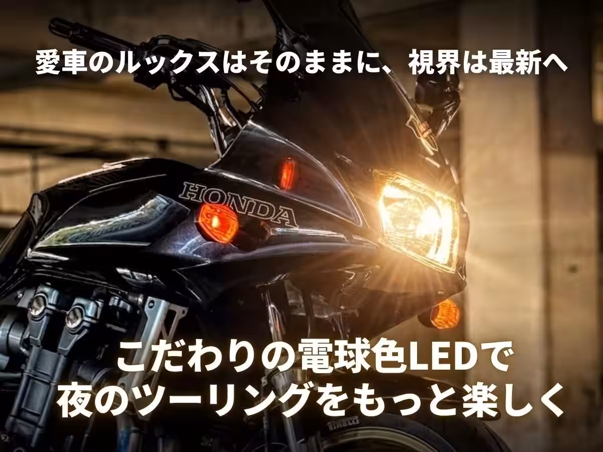 画像8