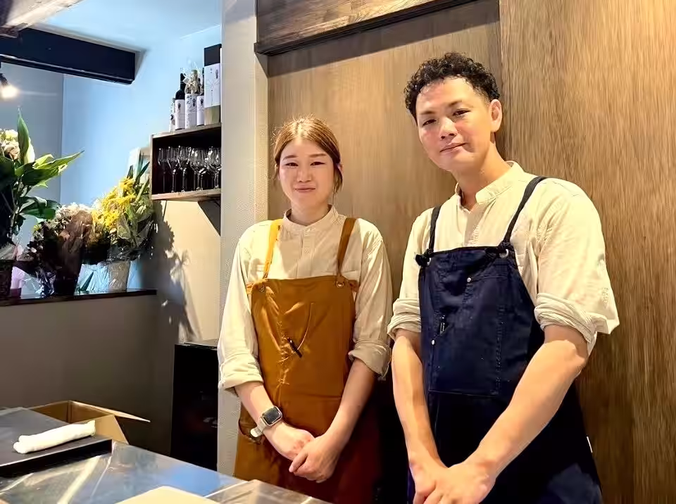 画像1
