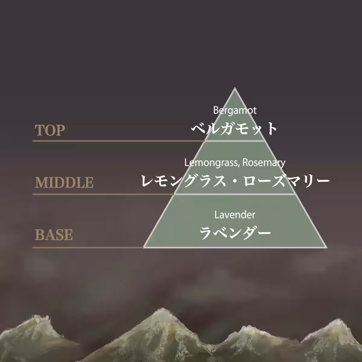画像11