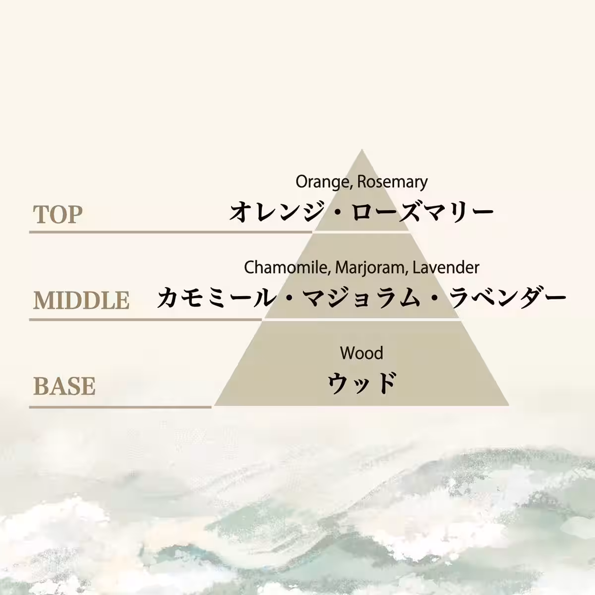 画像13