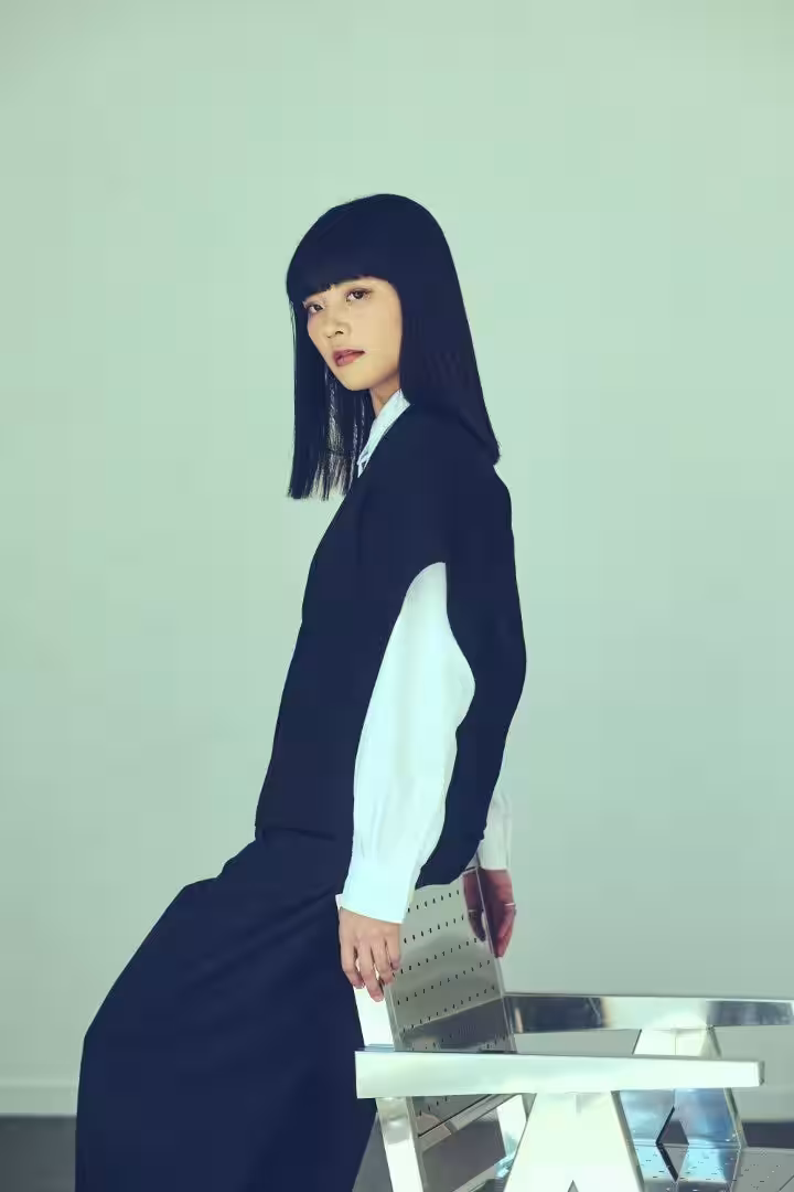 画像1