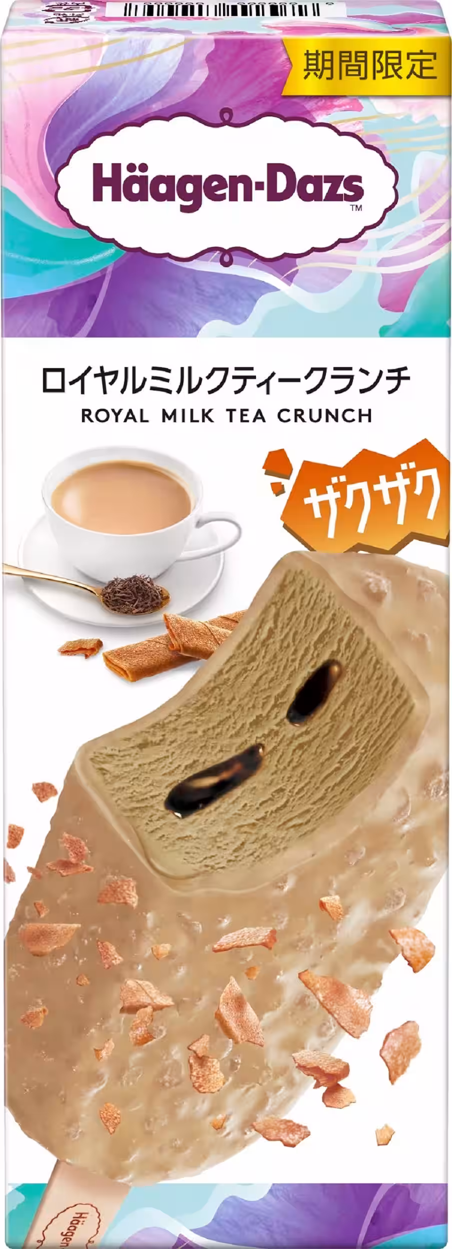 画像10
