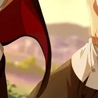 『アンリベ』ハーフアニバーサリー