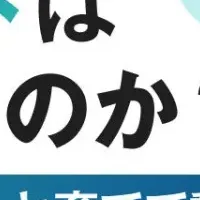 ホットリード獲得