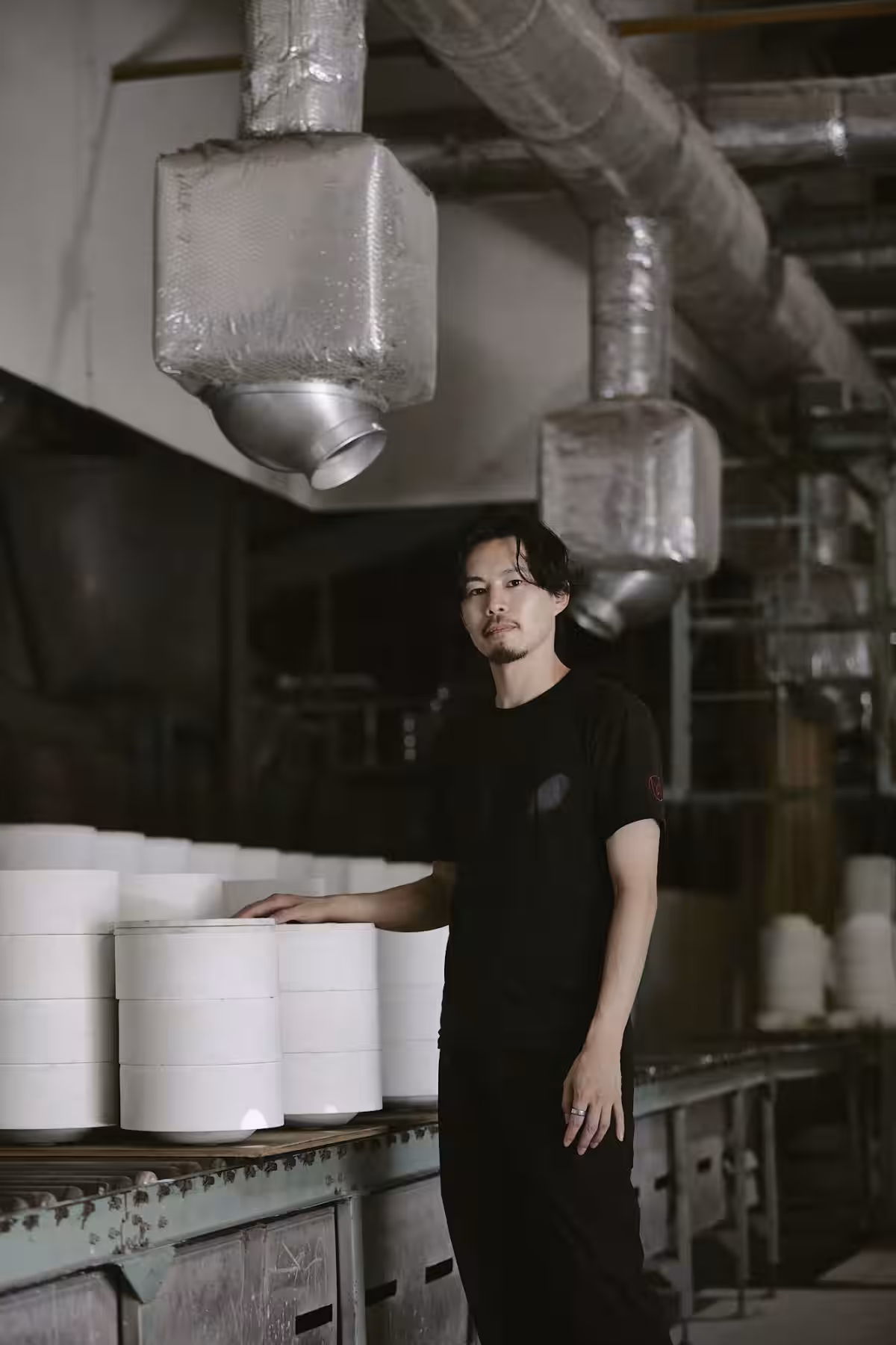 画像11
