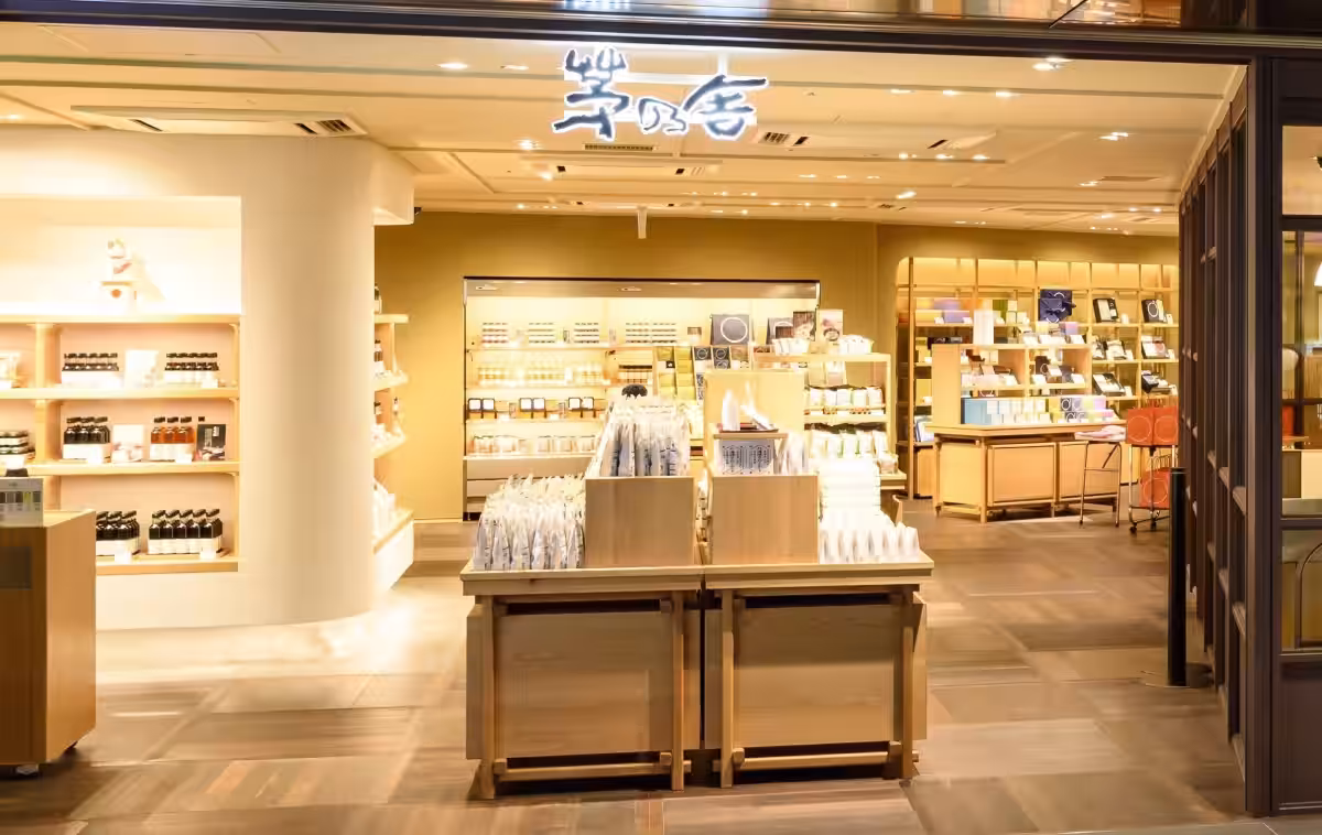 画像6