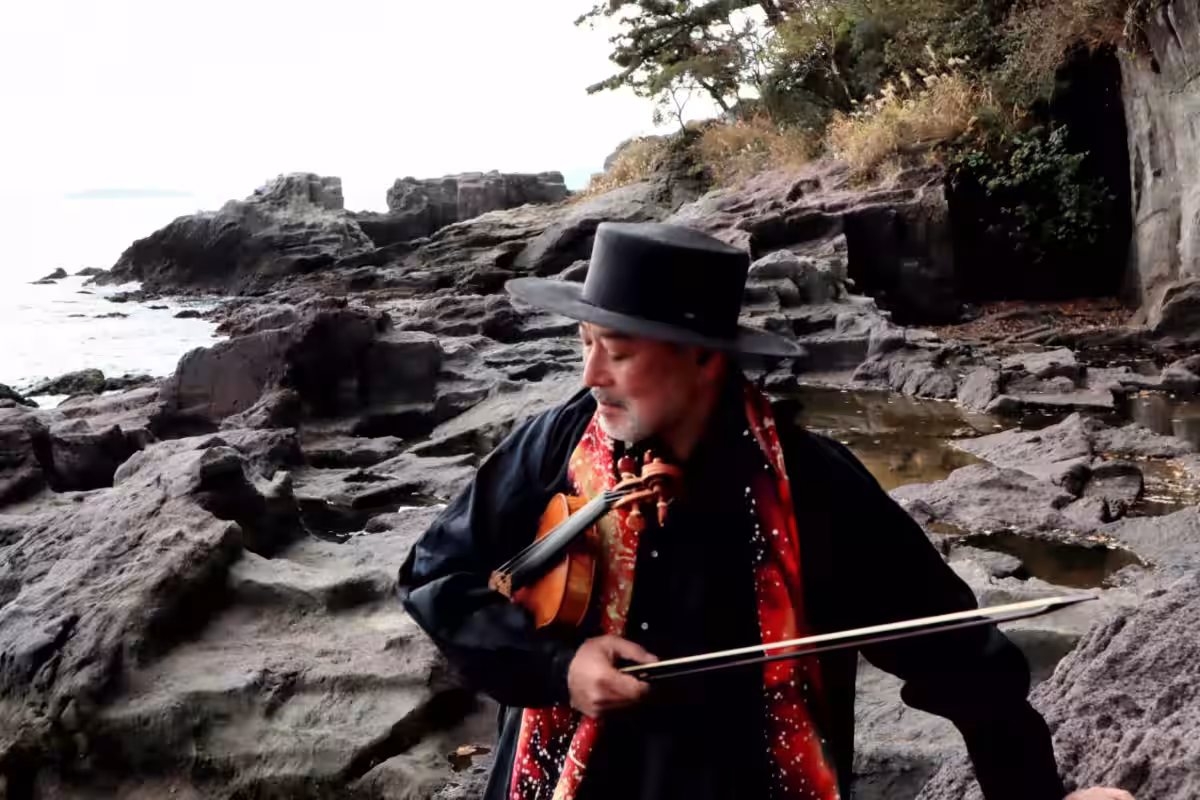 画像3