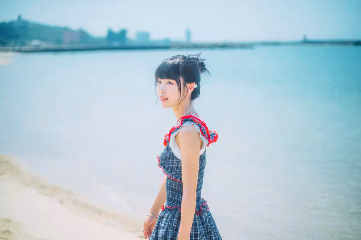 画像4