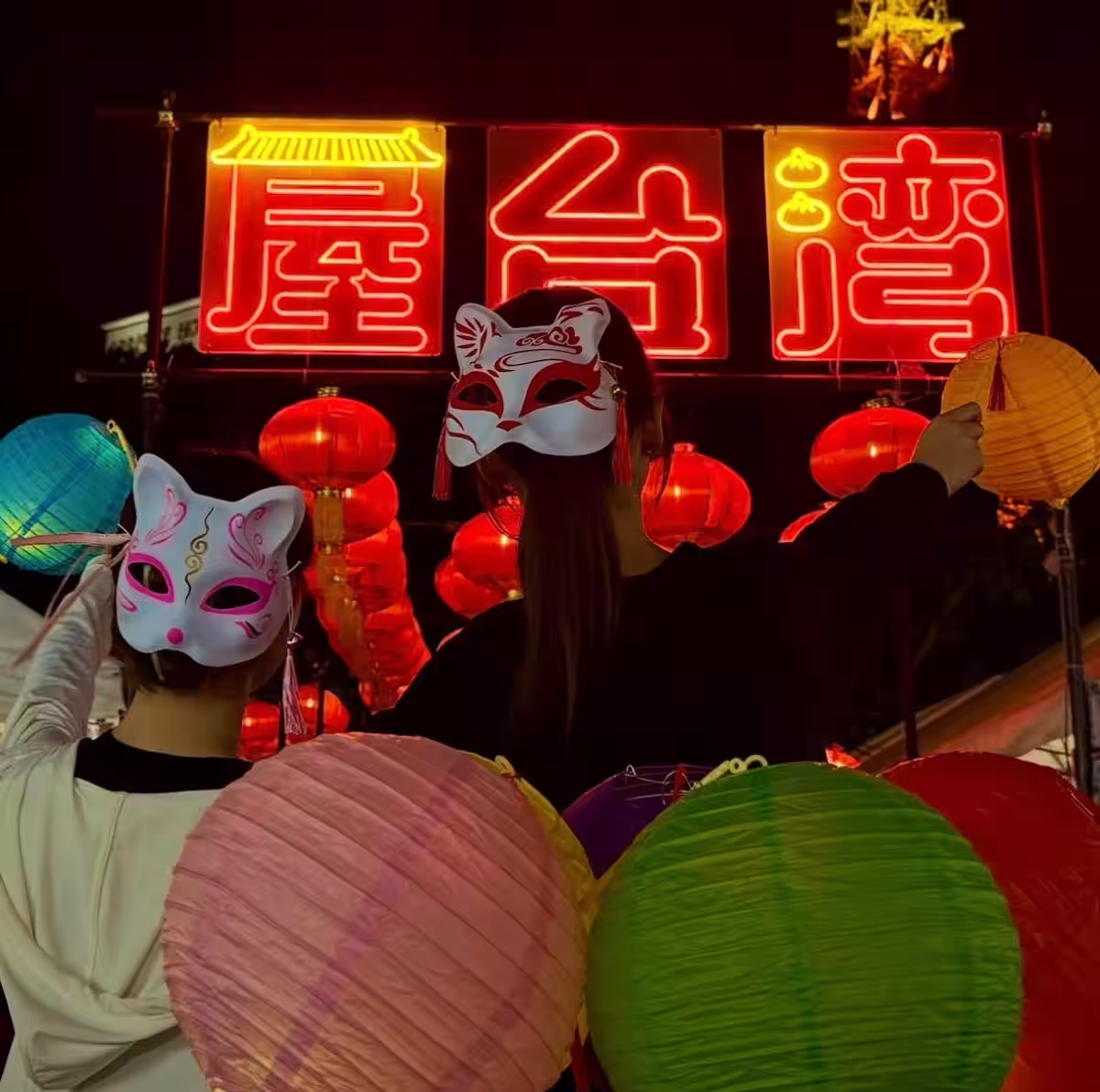 画像19