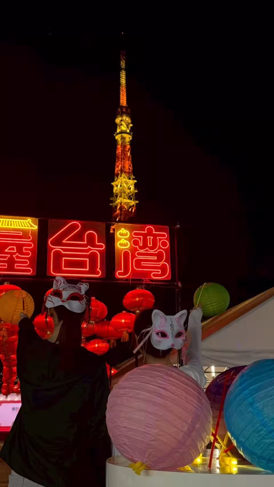 画像13