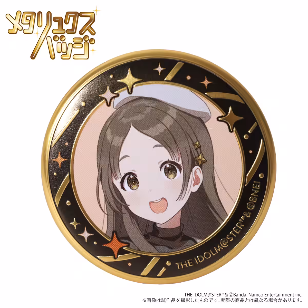 画像10