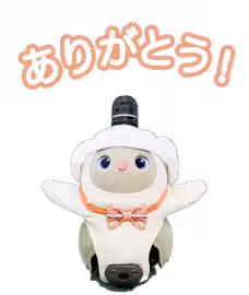 画像17