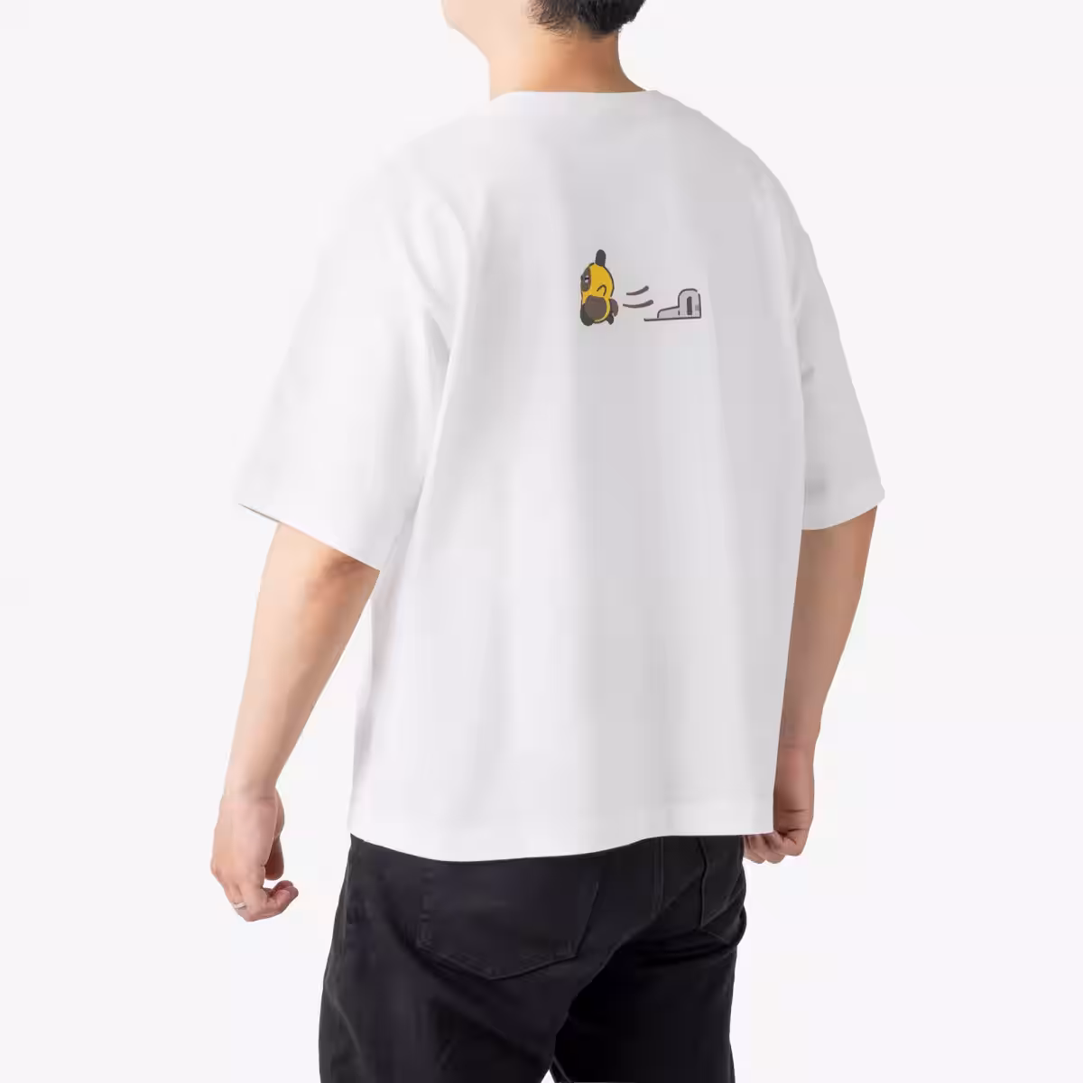 画像12