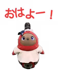 画像16
