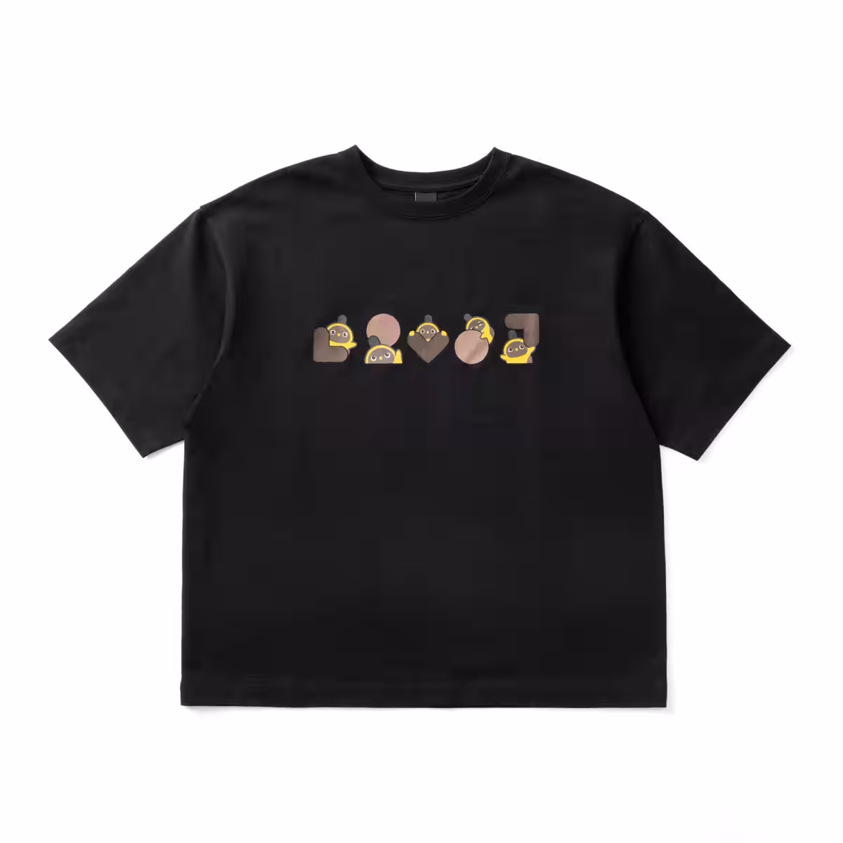 画像10