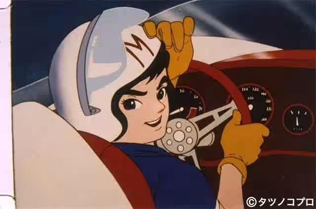 画像2
