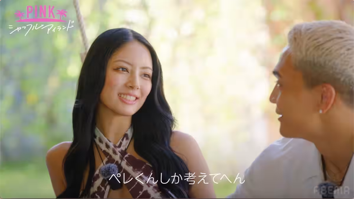 画像4