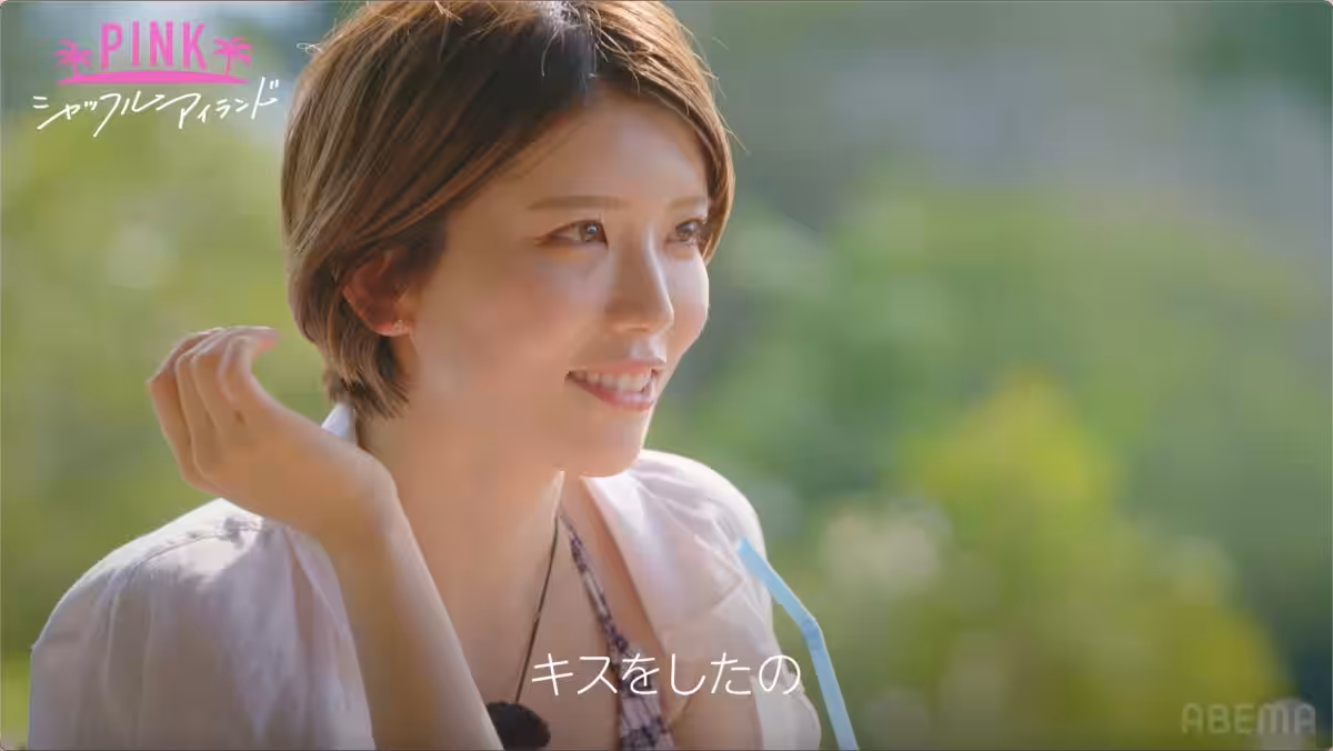 画像10
