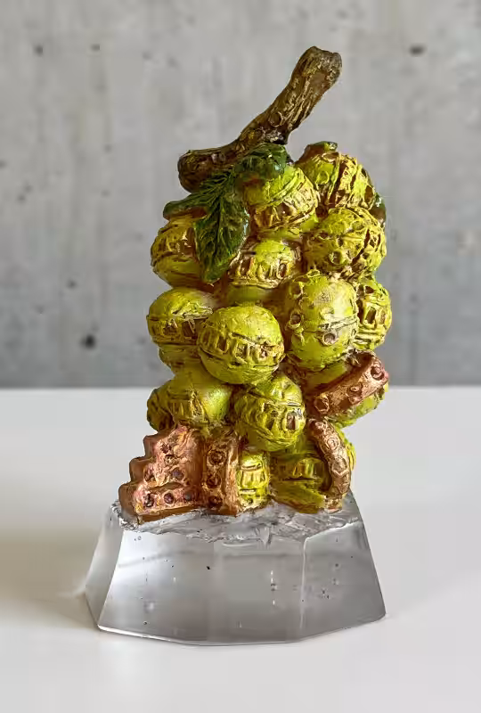 画像6