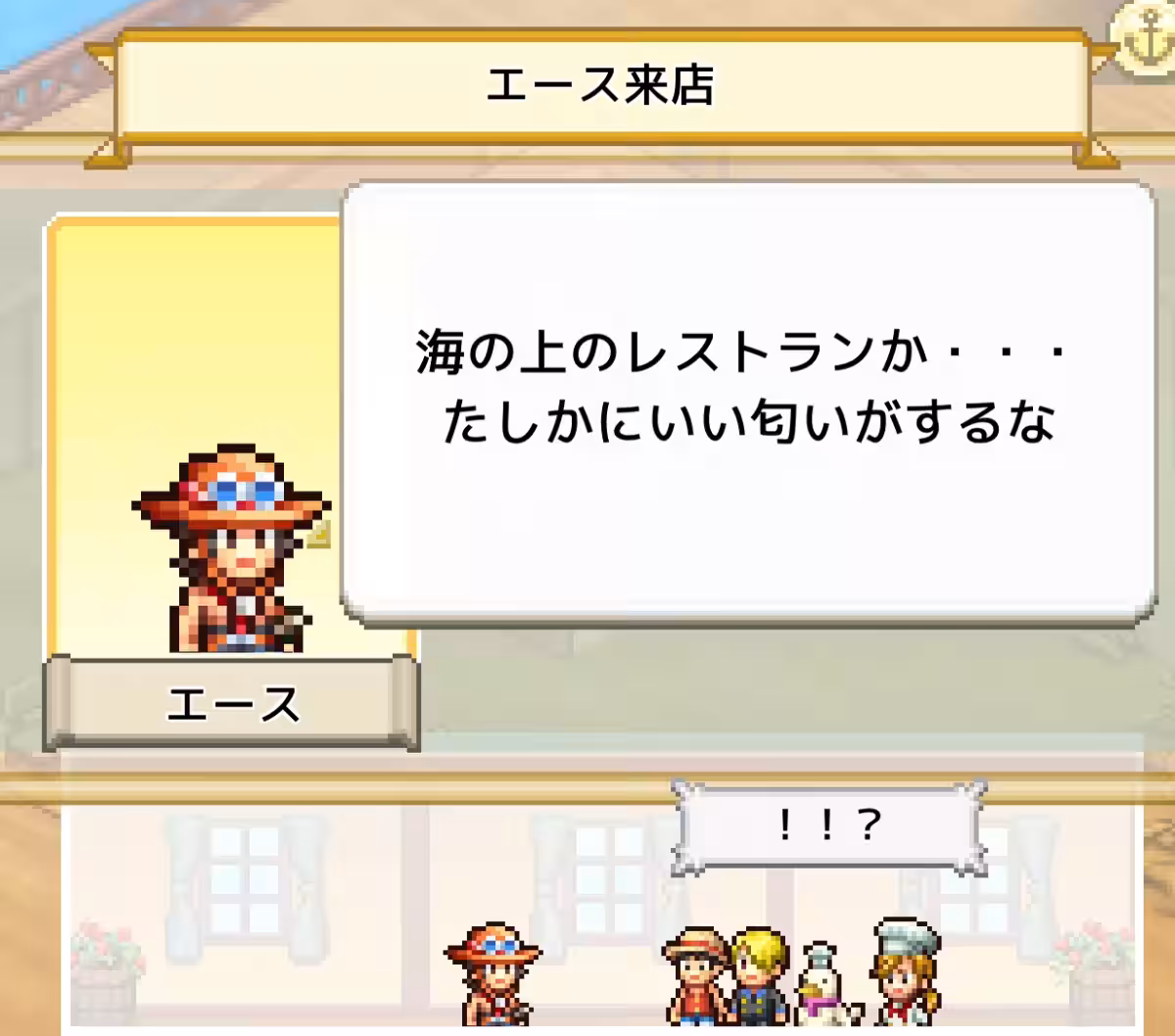画像18