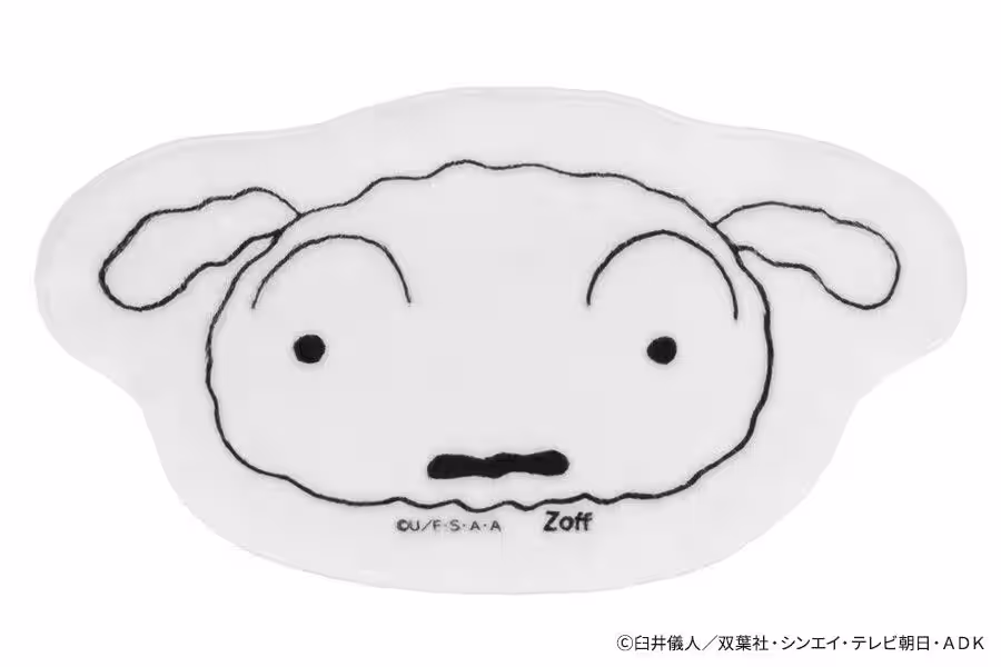 画像9