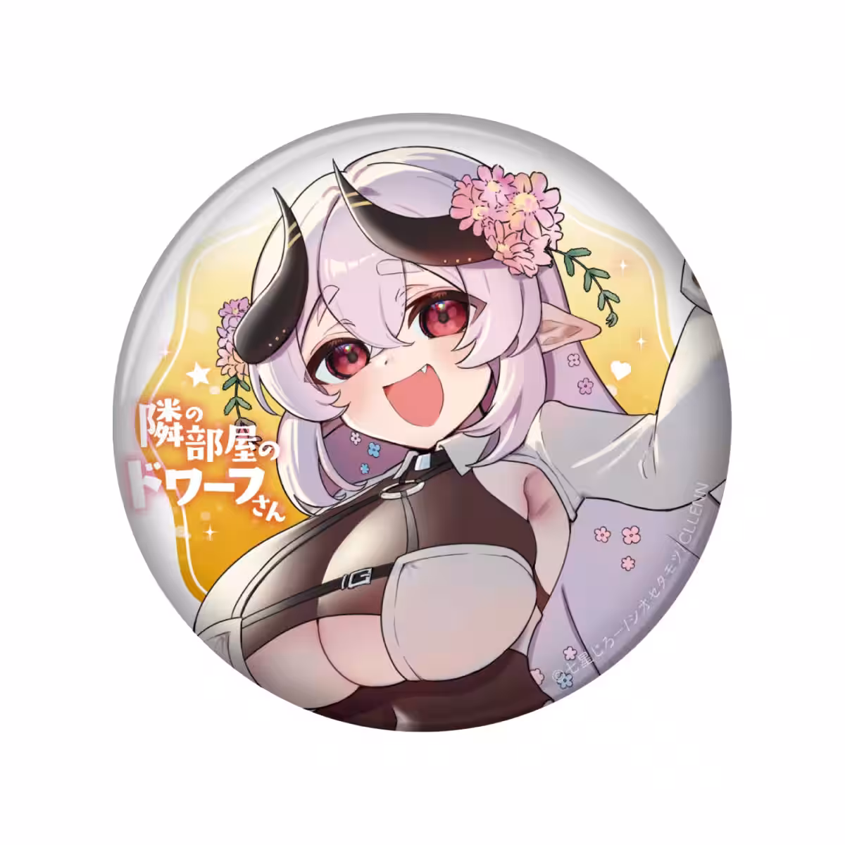 画像5