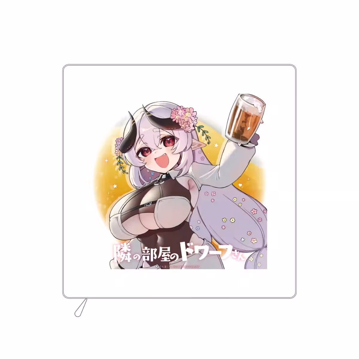 画像9