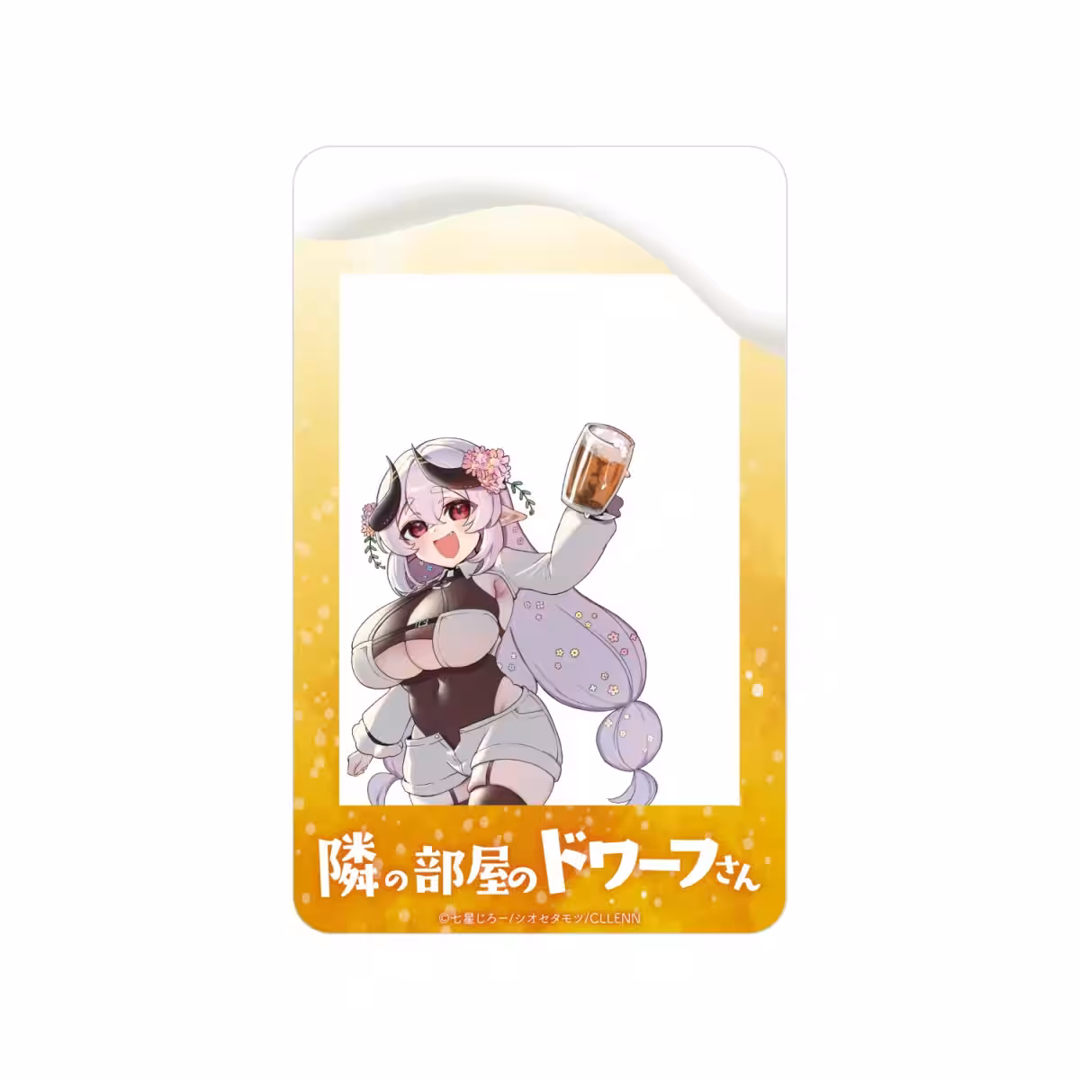 画像8