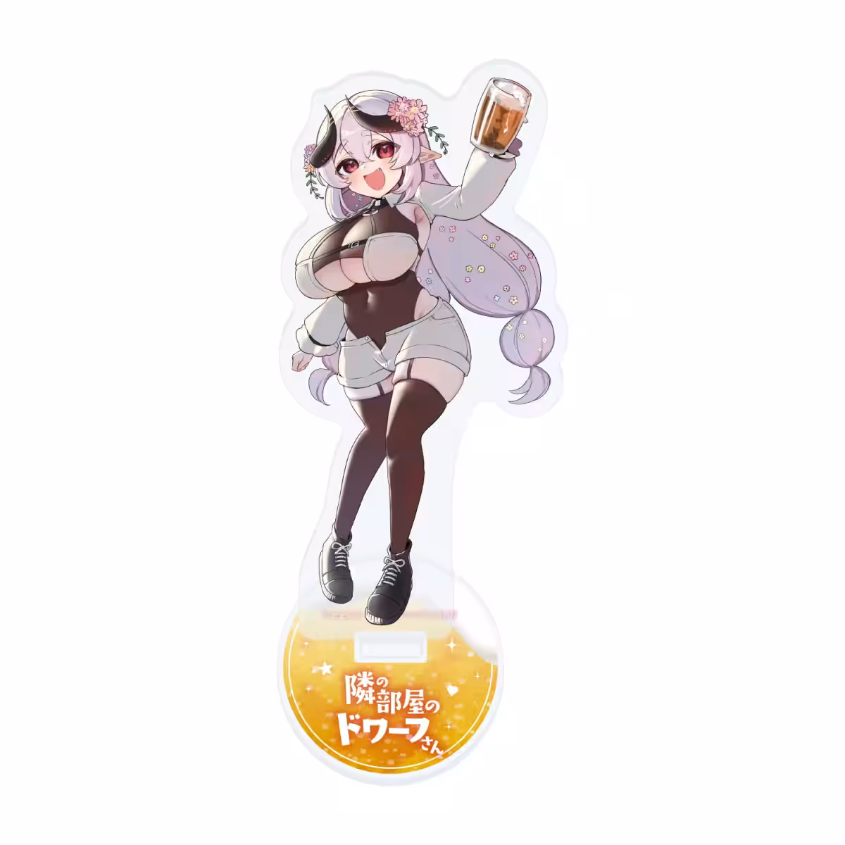 画像2