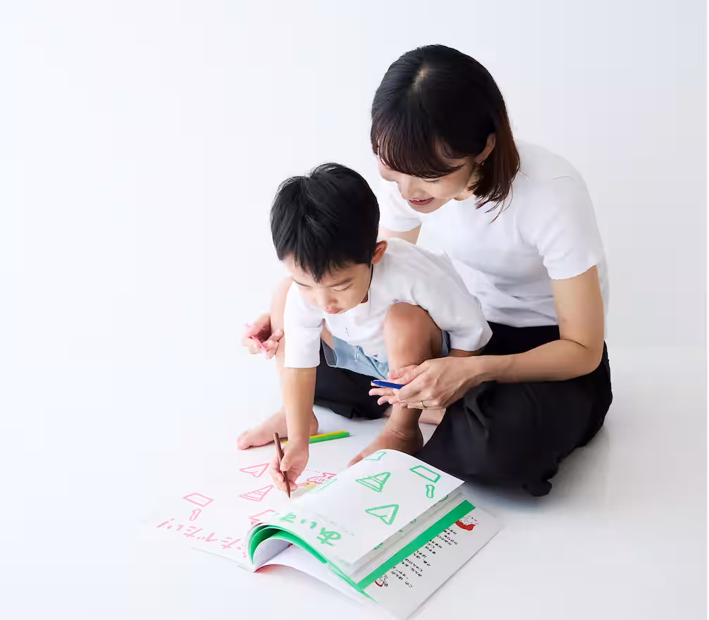 画像9