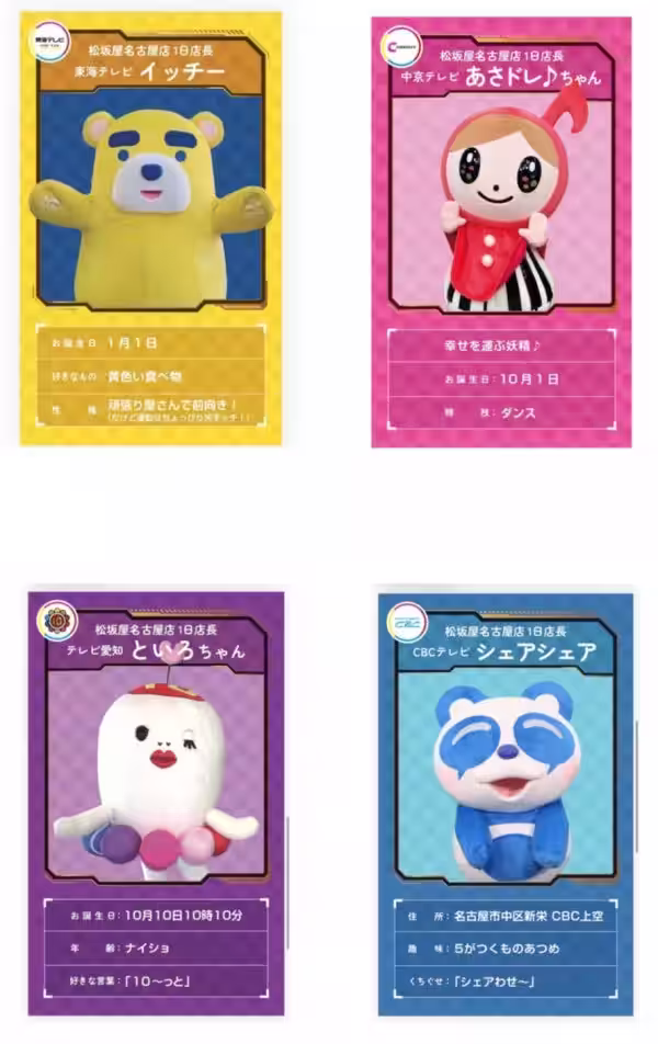 画像8