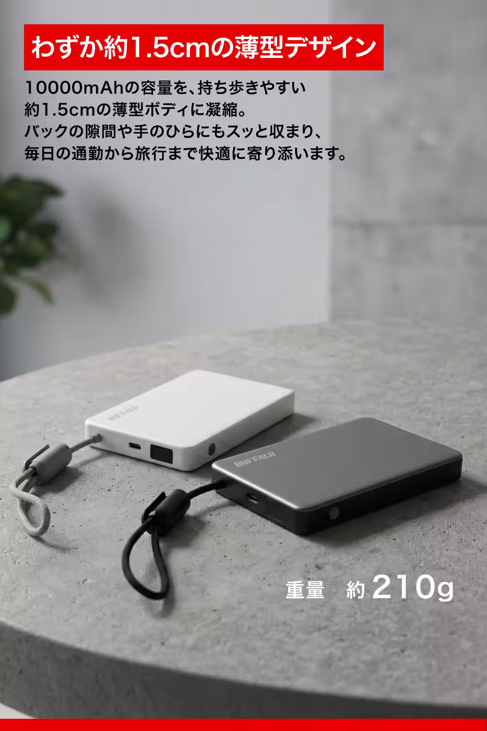 画像11