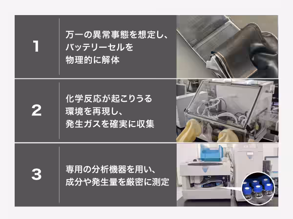 画像19