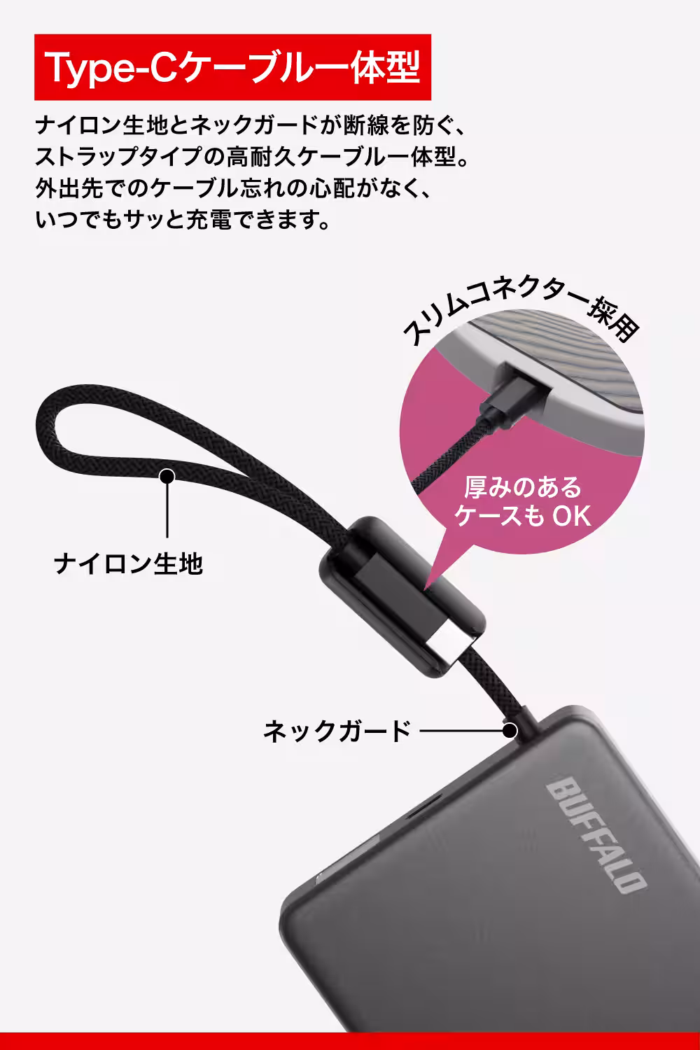 画像12