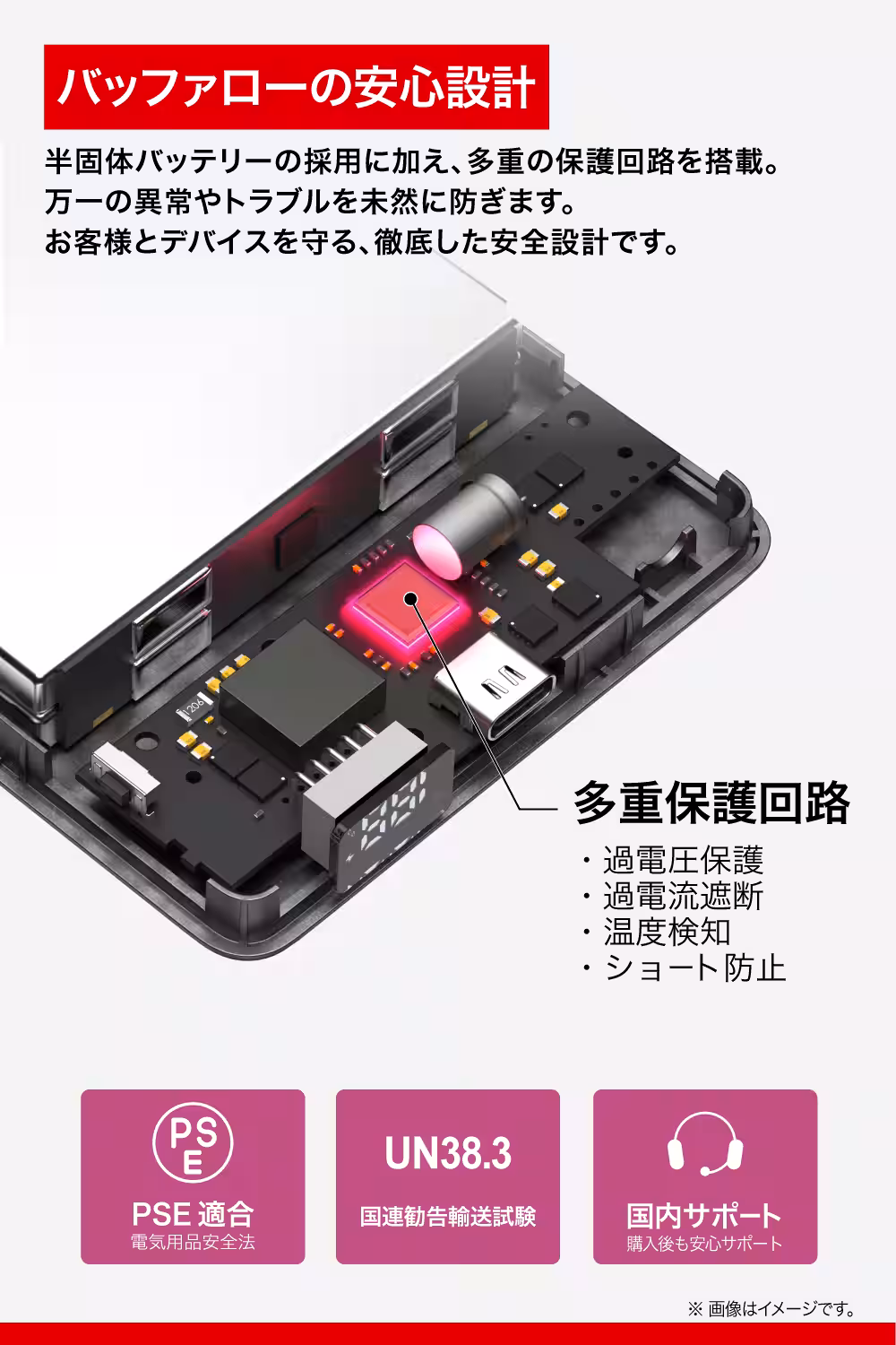 画像21