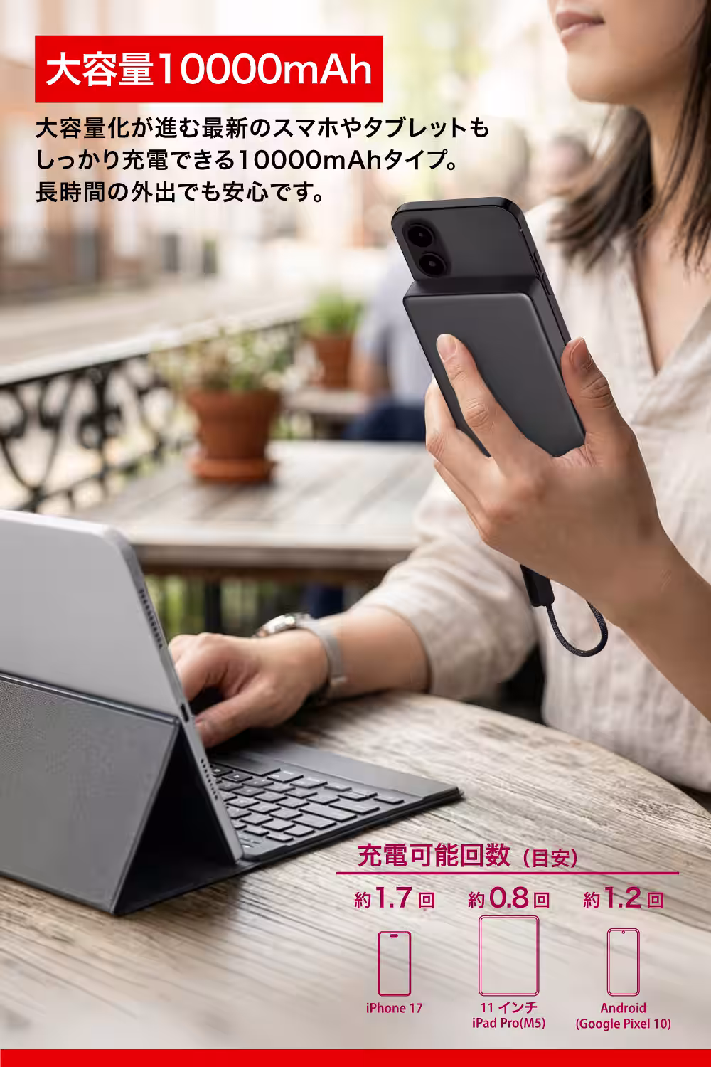画像14