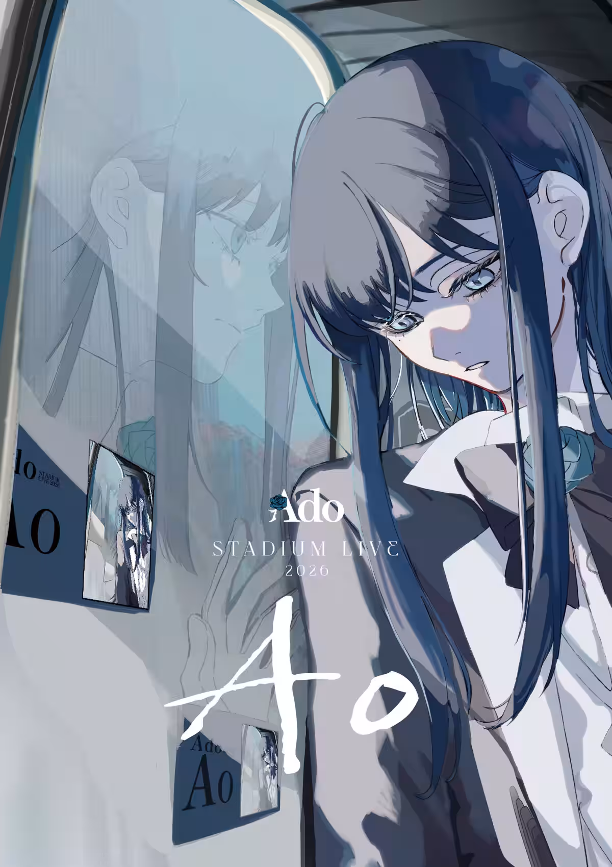 画像2